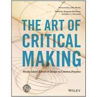 critical_making